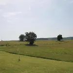Helle Bei Mit Terrasse Apartment Willingen (Upland)