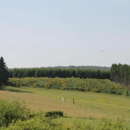 דירה Helle Bei Mit Terrasse *